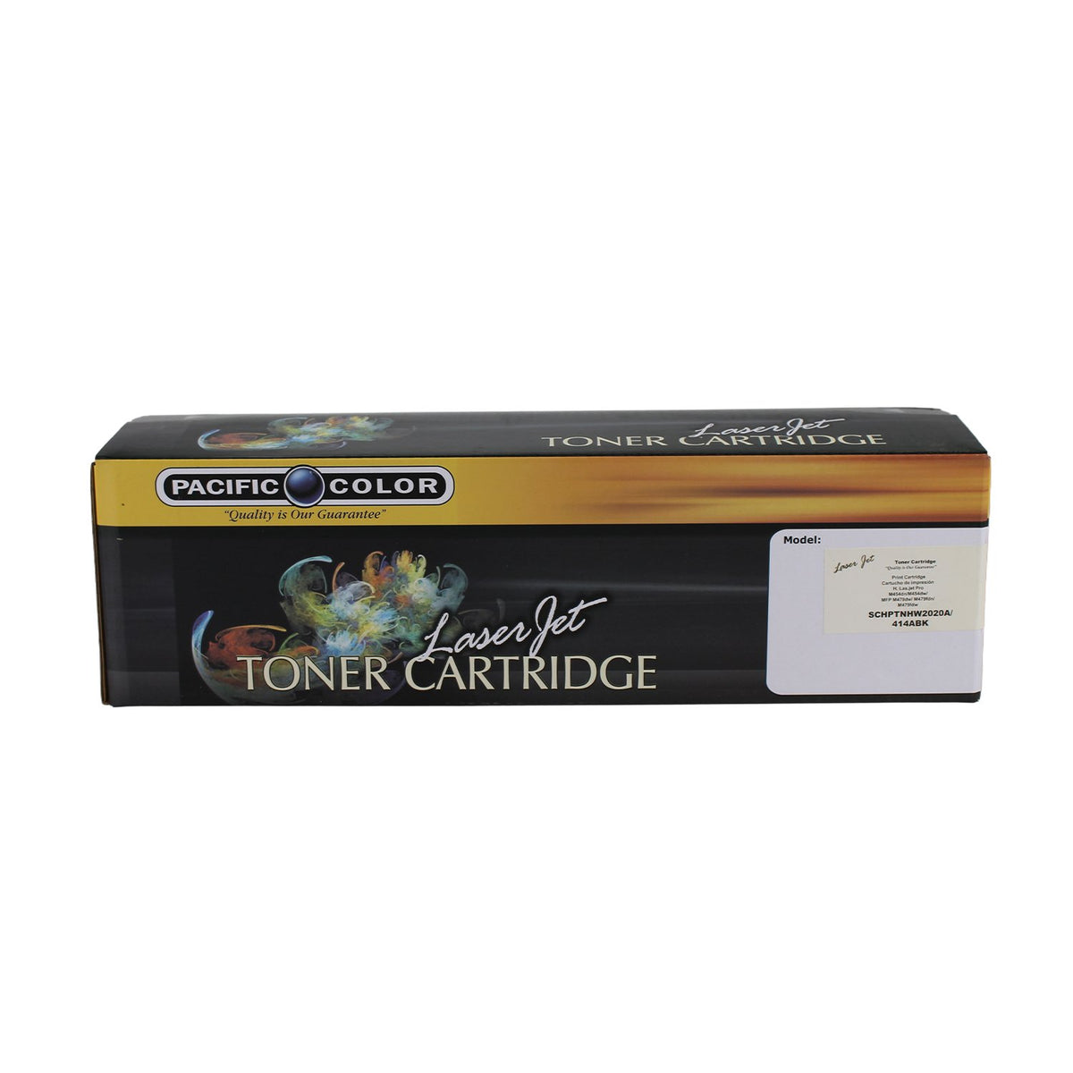 Toner Para Hp W2020A C/ Chip