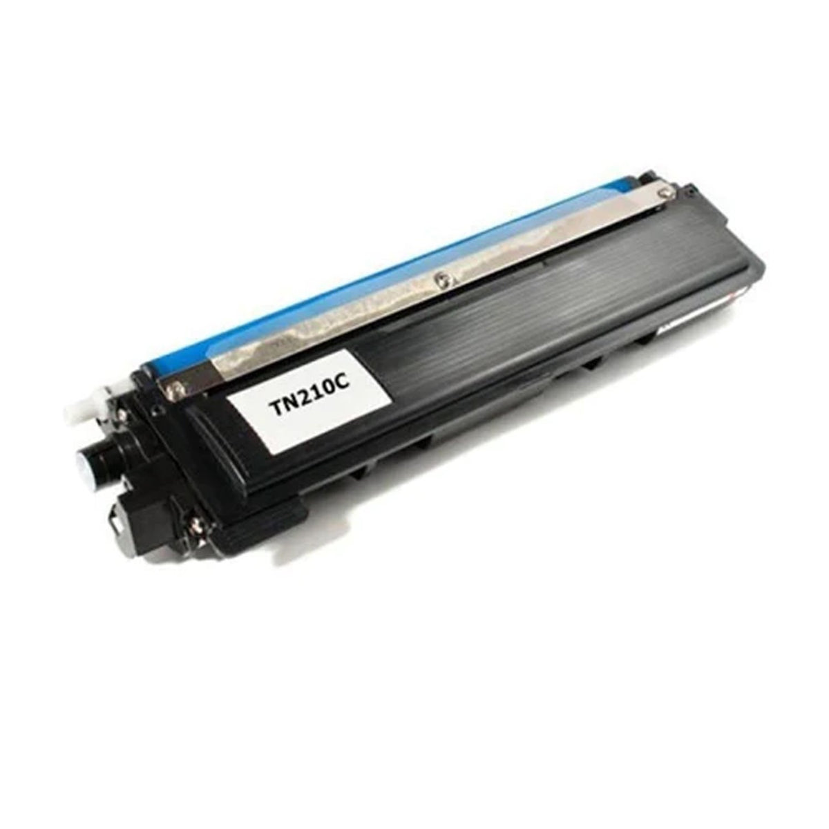 Toner Para Brother Tn210 Cyan