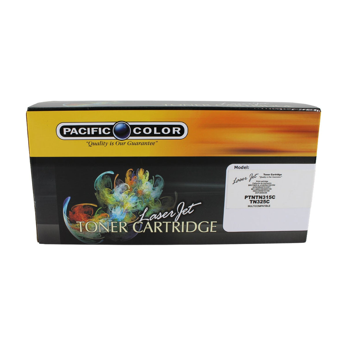 Toner Para Brother Hl