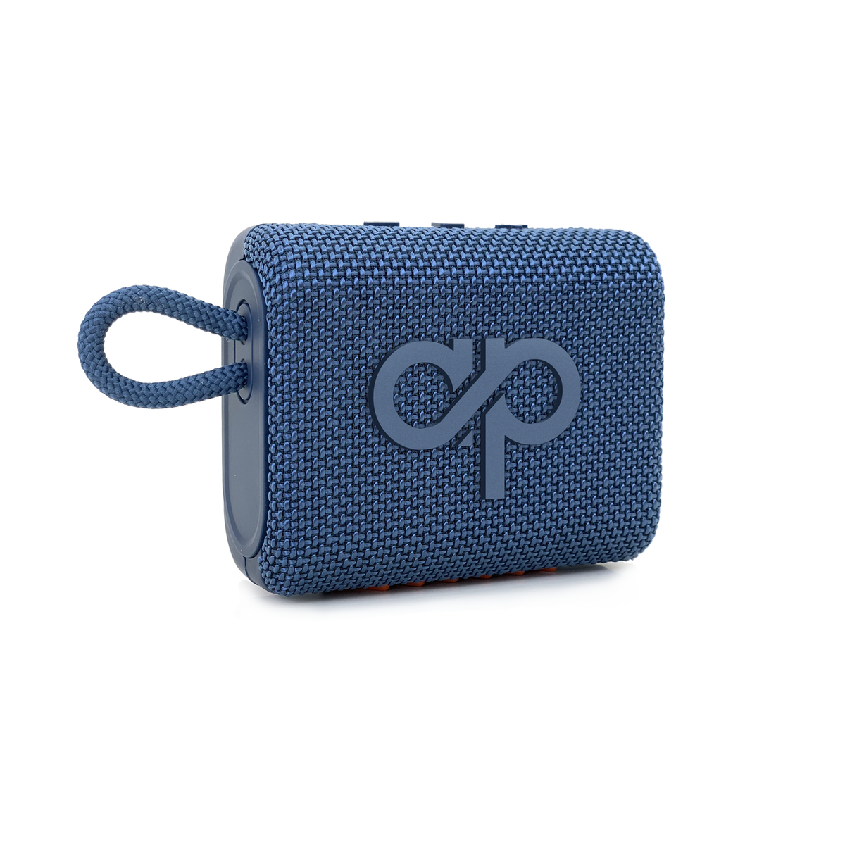 Parlante Audiopro Portátil Inalámbrico 10W