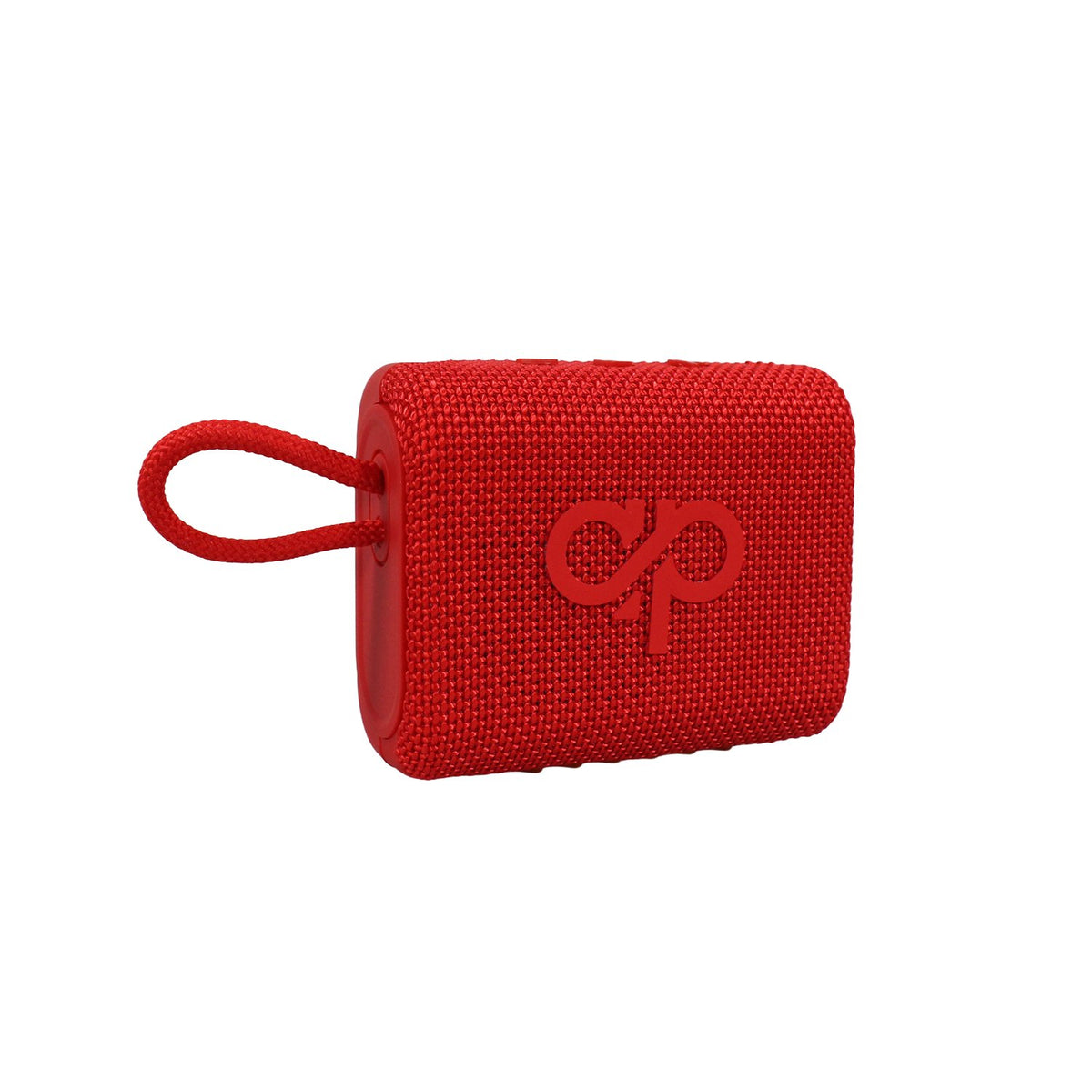 Parlante Audiopro Portátil Inalámbrico 10W