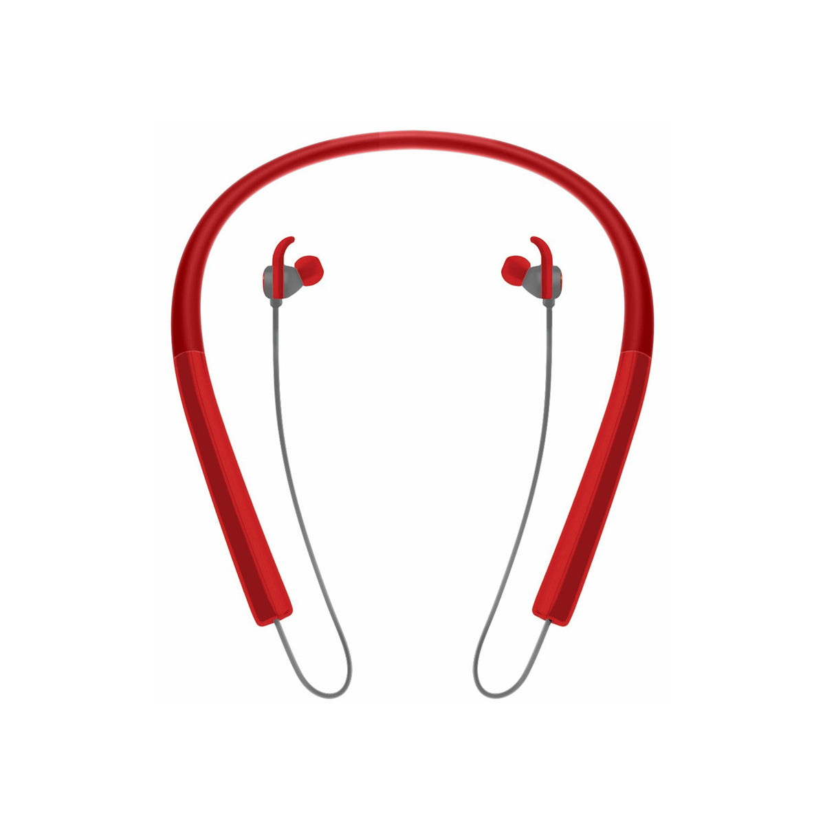 Audífono DBlue In-Ear Bt Deportivo c/Control De Reproducción