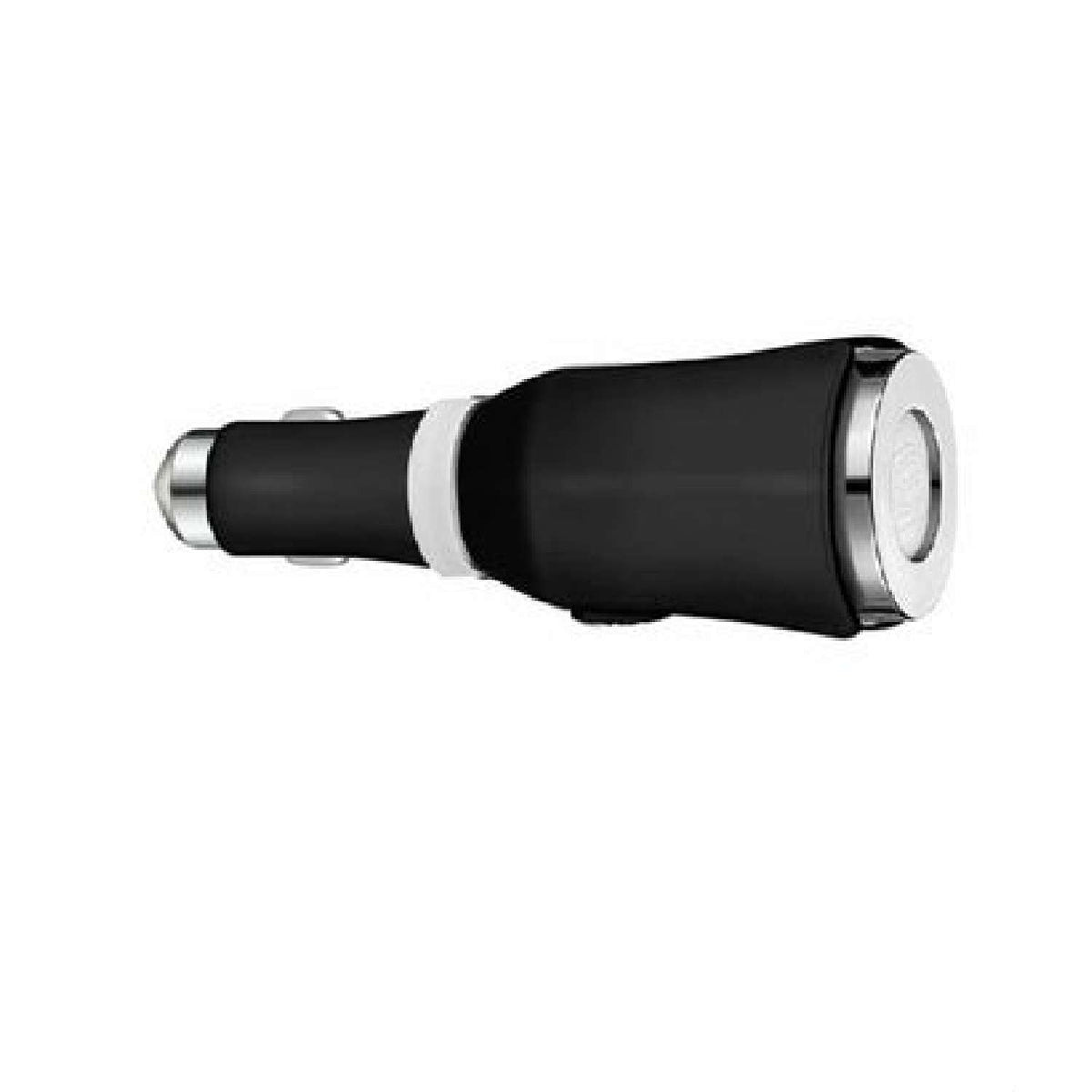 Cargador DBlue De Automóvil De Celular Y Aromatizador