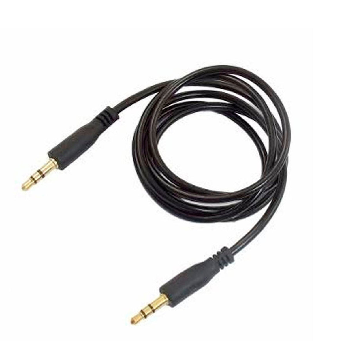 Cable DBlue 1.8mts 3.5 a 3.5