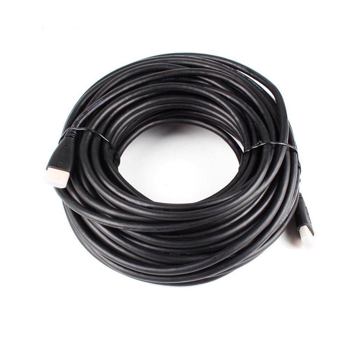 Cable HDMI 20M bag