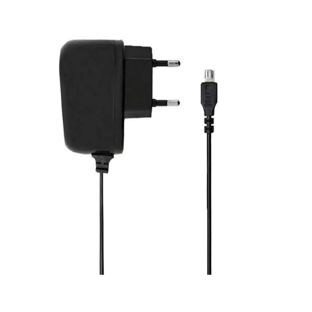 Cargador universal de pared micro USB, DBlue,