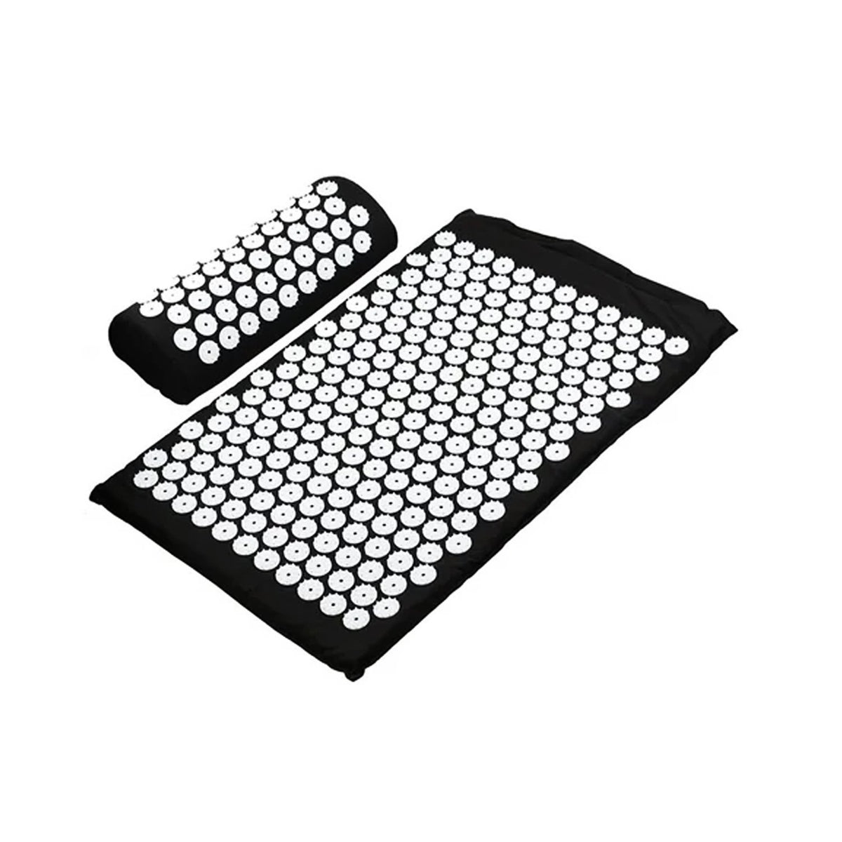 Kit manta + cojín ejercicio