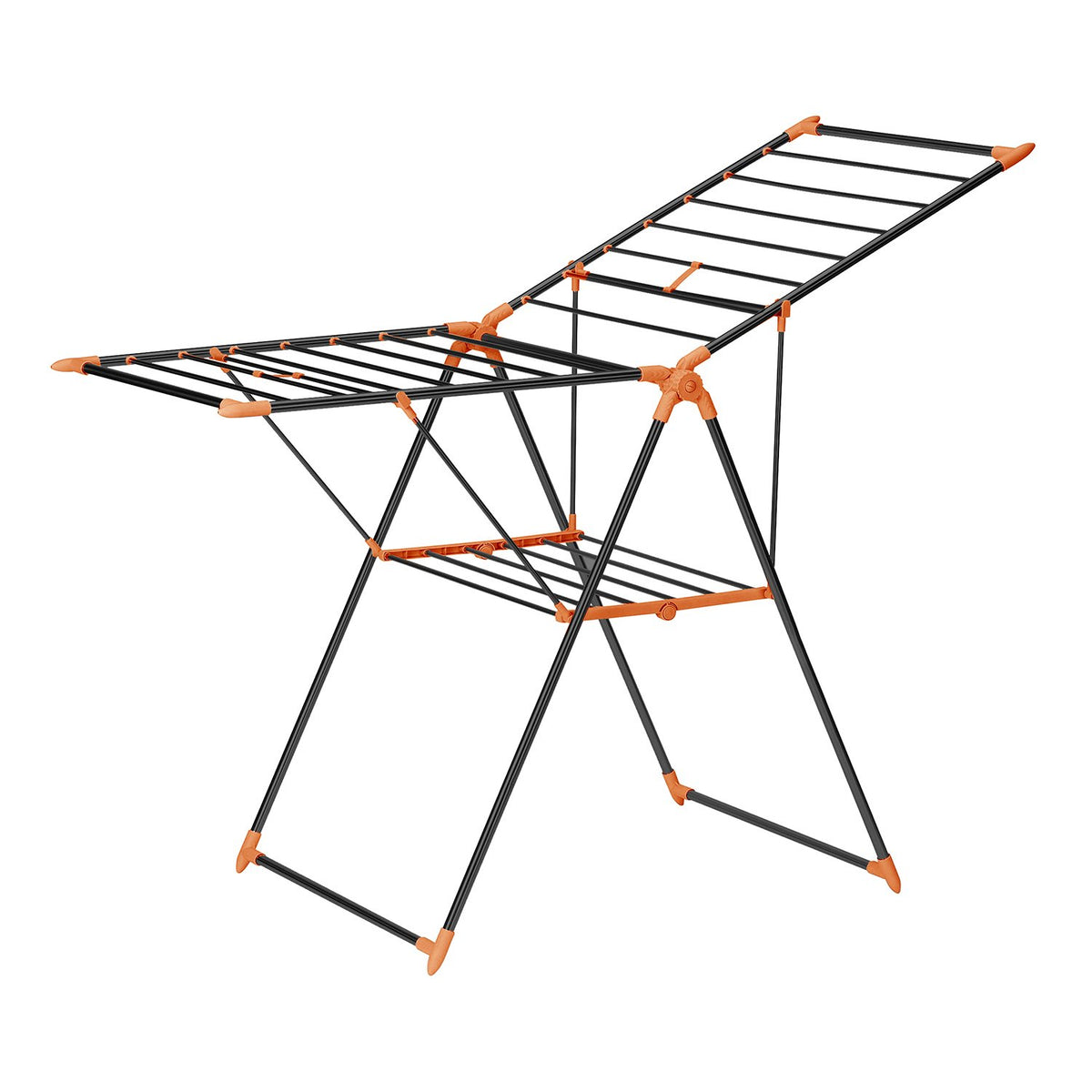 Tendedero plegable