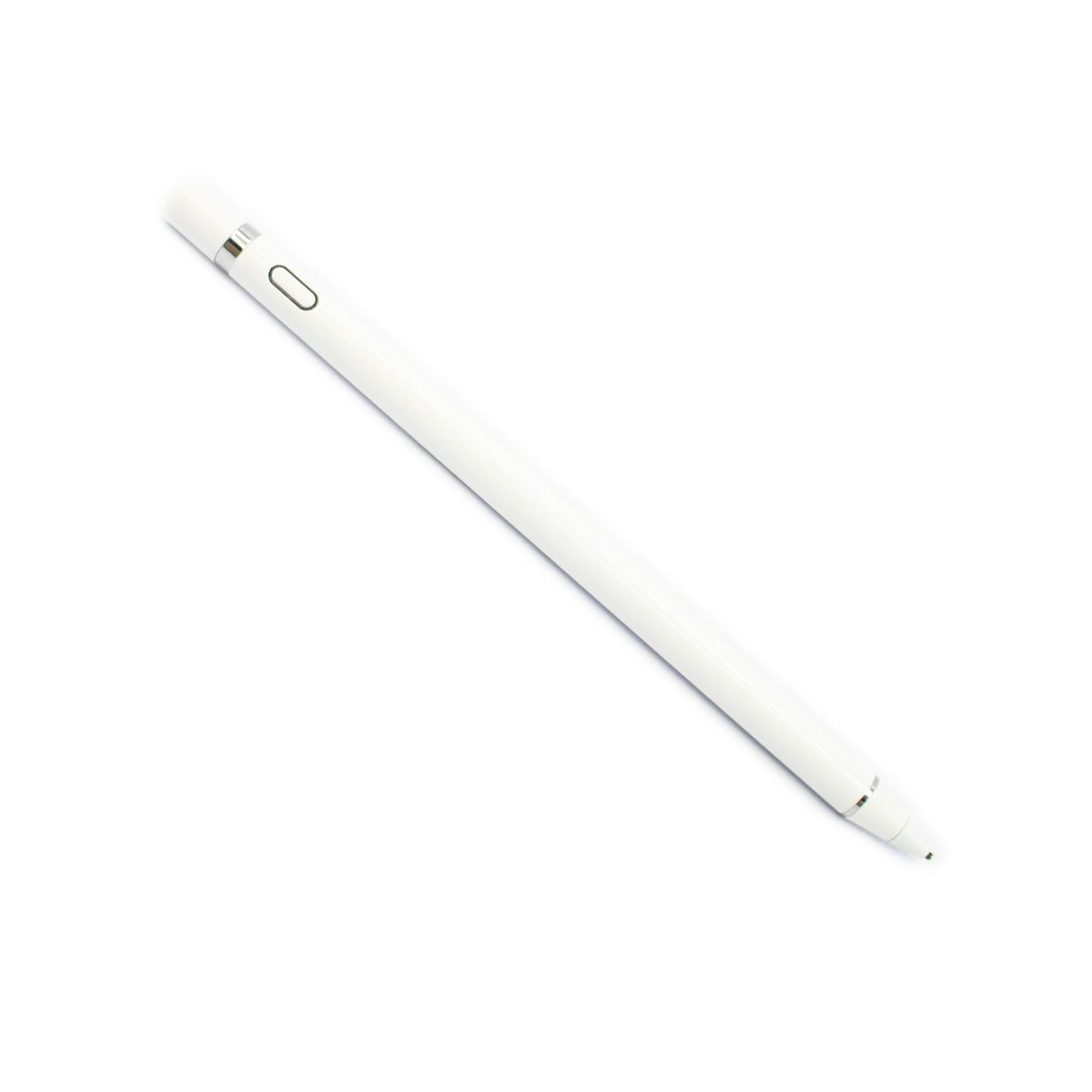 Lápiz Táctil universal Magnético Carga Micro USB