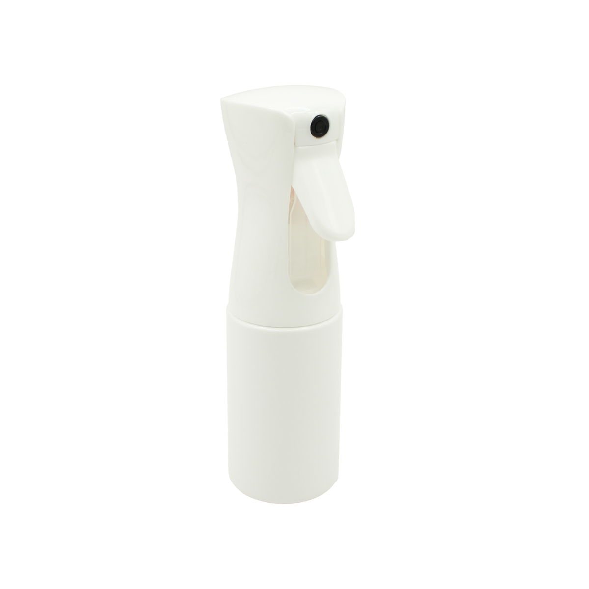 Atomizador profesional 200 ml