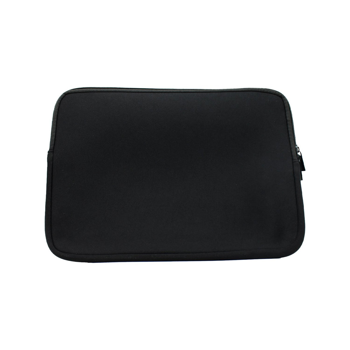 Funda para notebook 13.5"