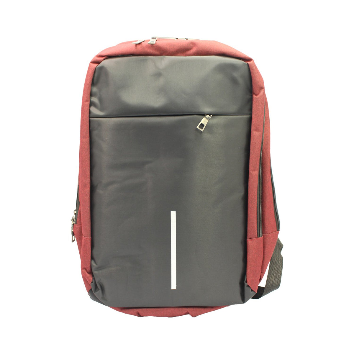Mochila y, ideal para actividades al are libre y uso diario