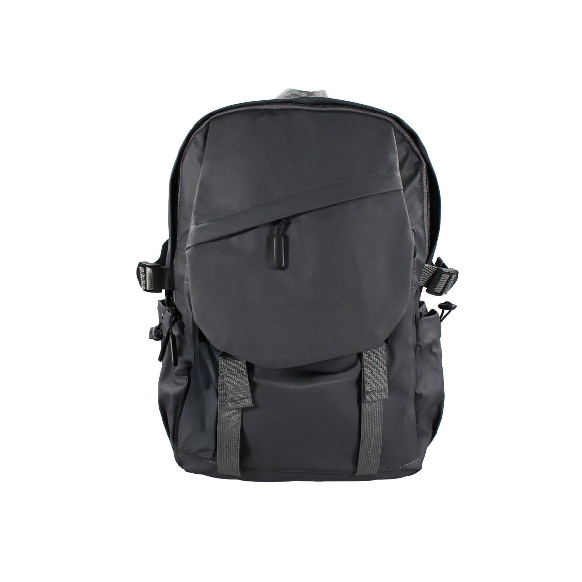 Mochila Impermeable Gray