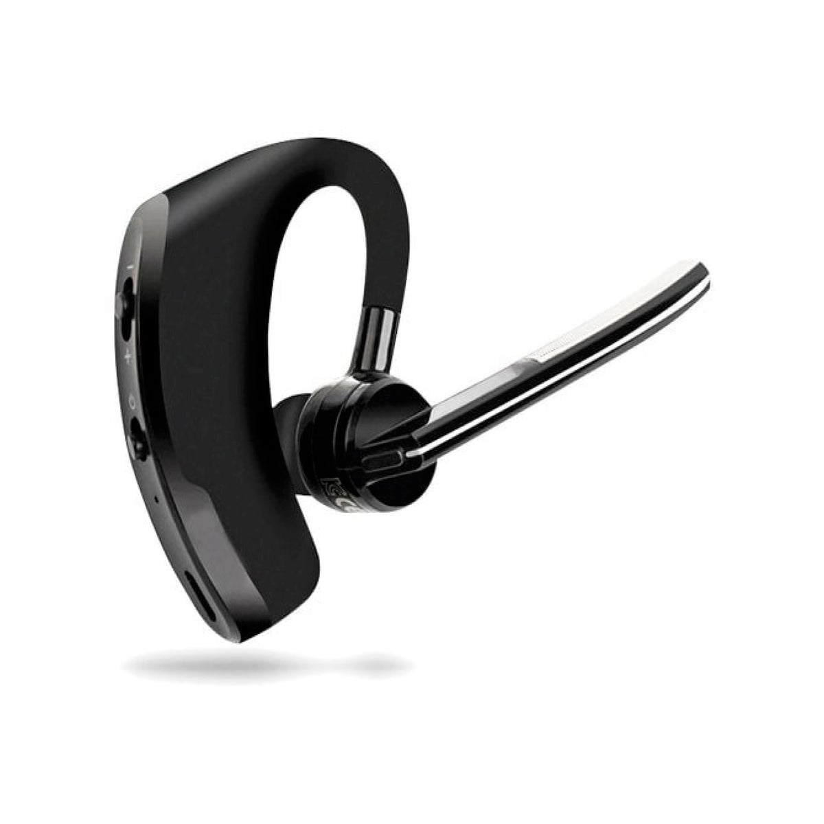 Manos libres BT, compatible PS3