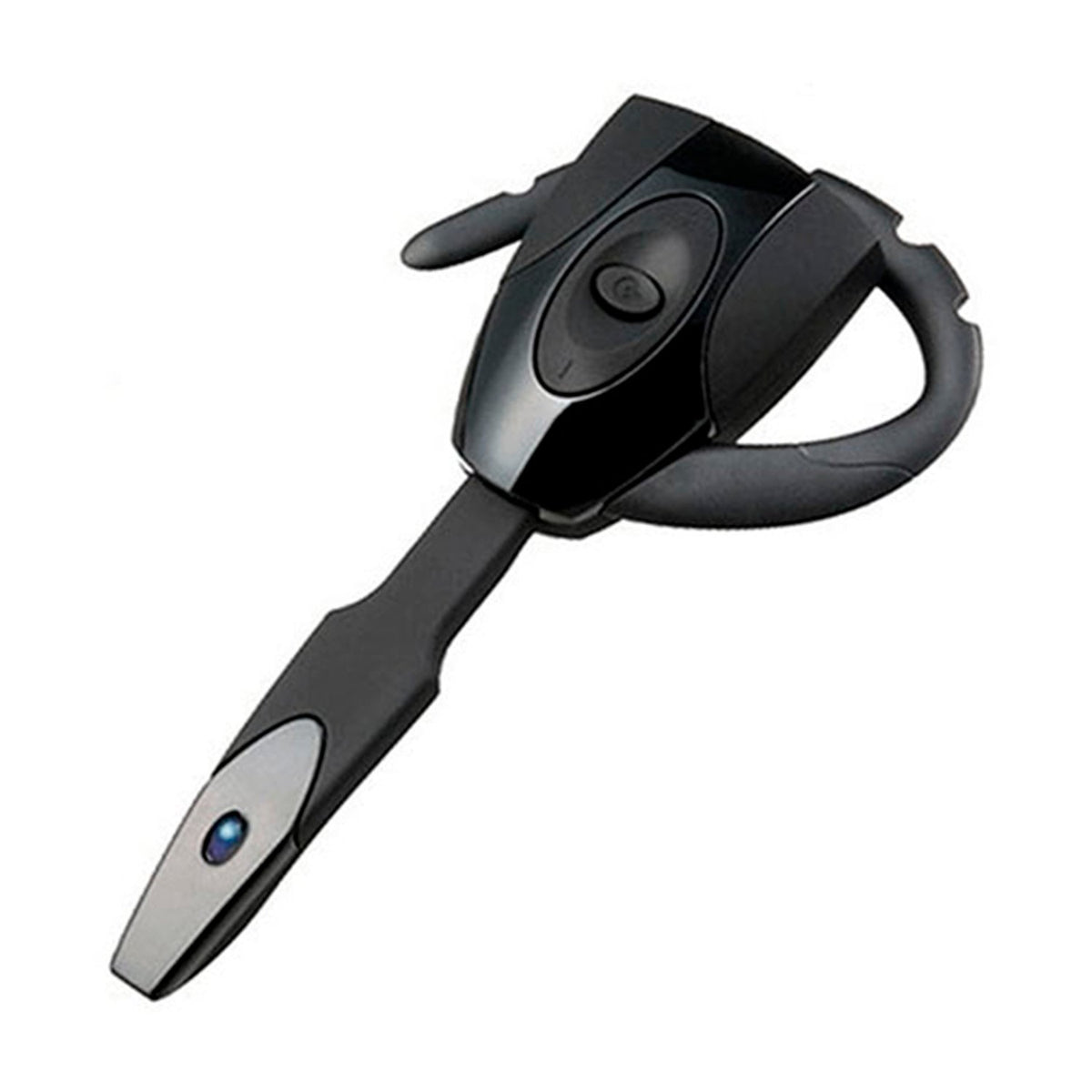 Audífono inalámbrico PS3