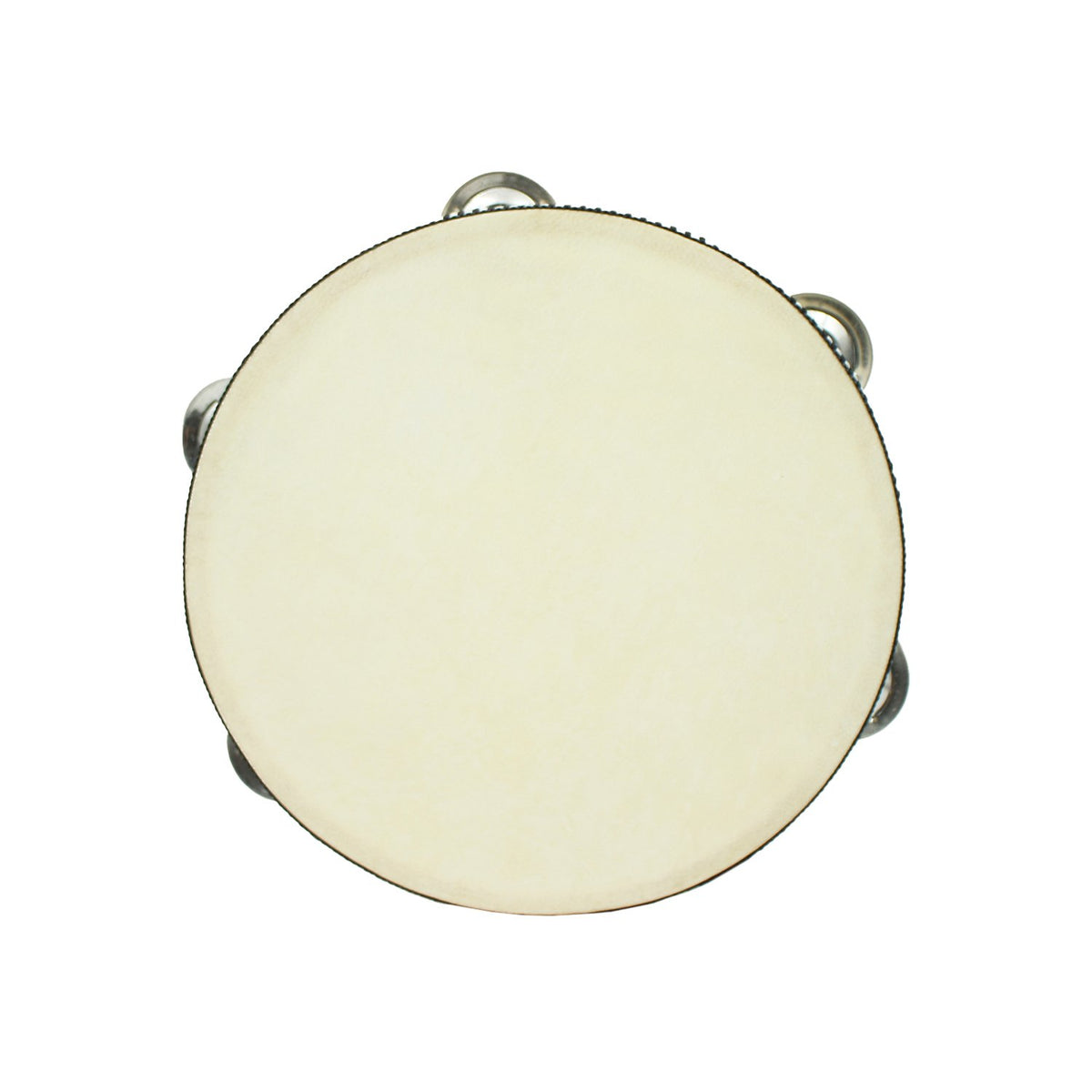 Pandero Drumine 8 Pulgadas, 1PCs/OPP