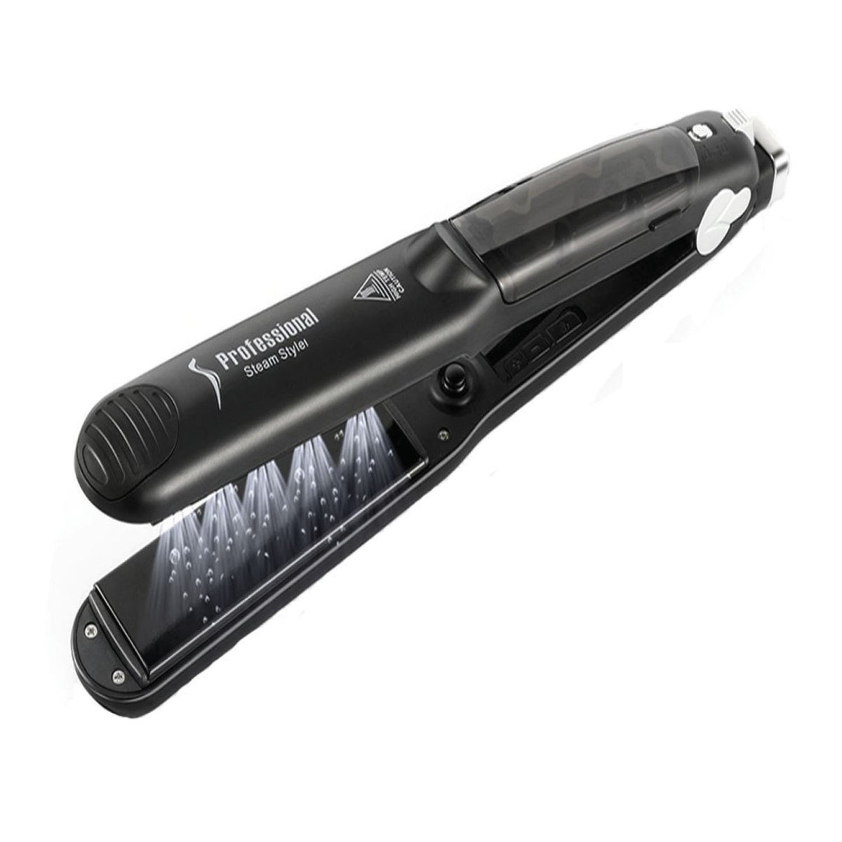 Alisador profesional para cabello