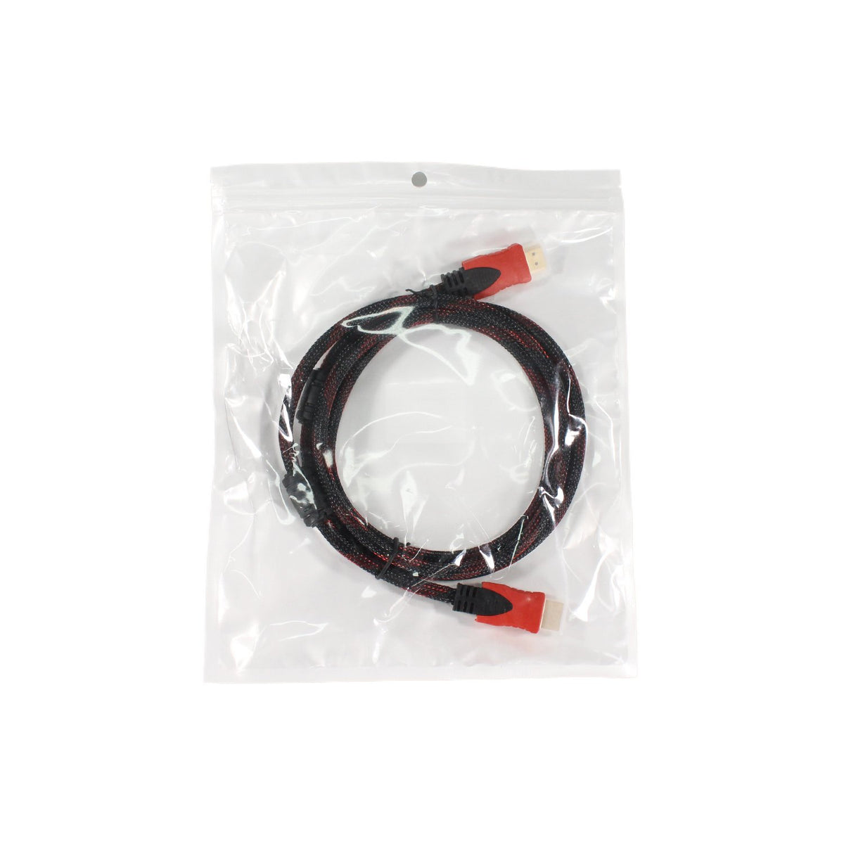 Cable HDMI 1,5 mts