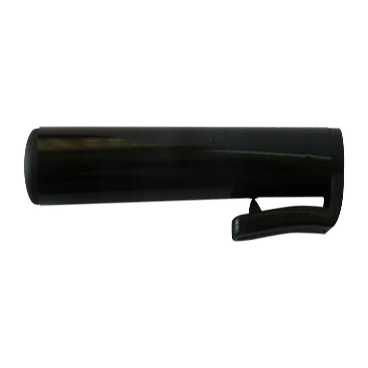 Lápiz táctil universal Black