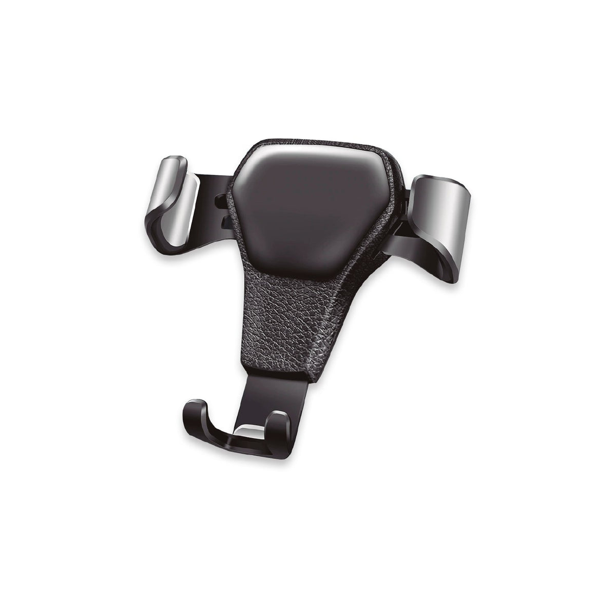Soporte DBlue Para Automóvil Autoajustable Para SmartPhone
