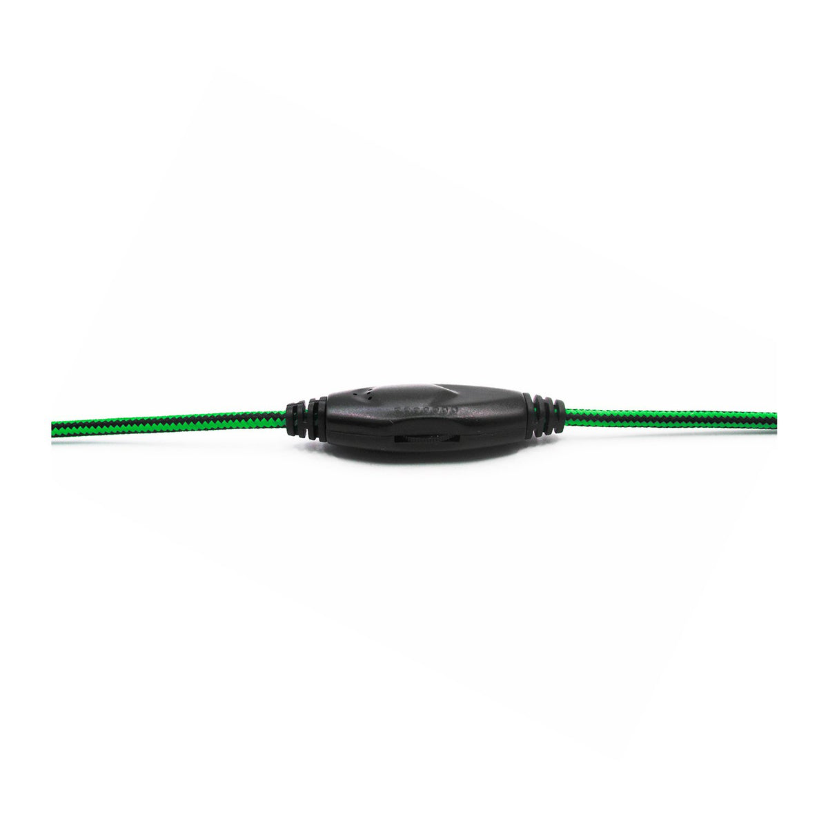 Audífono Gamer Jack 3.5