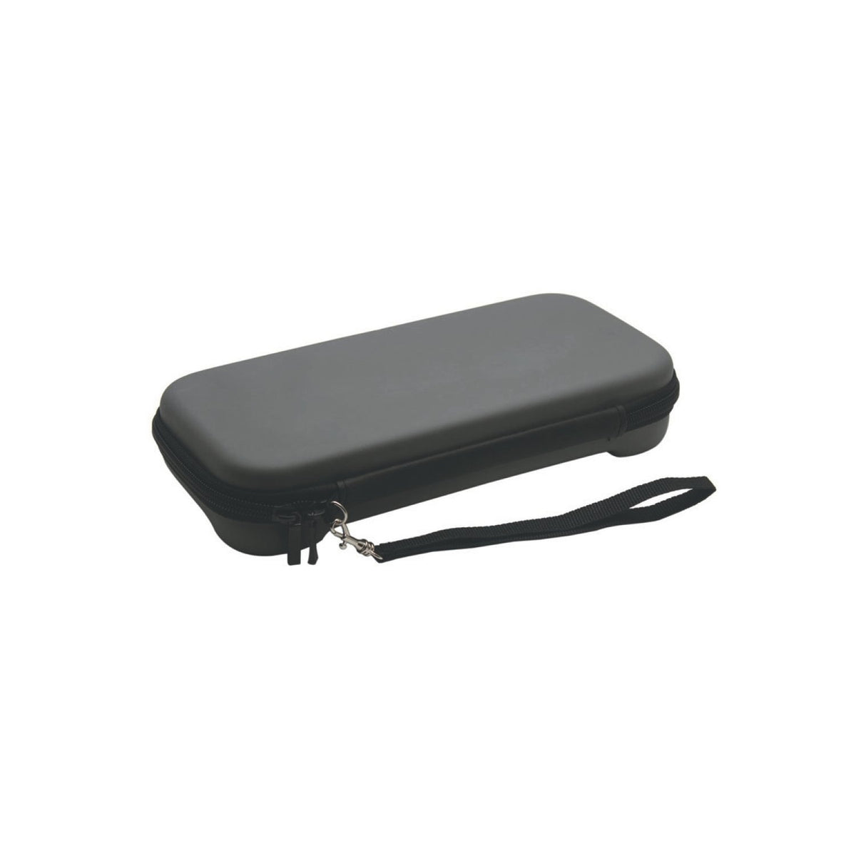 Funda protectora para N-Switch