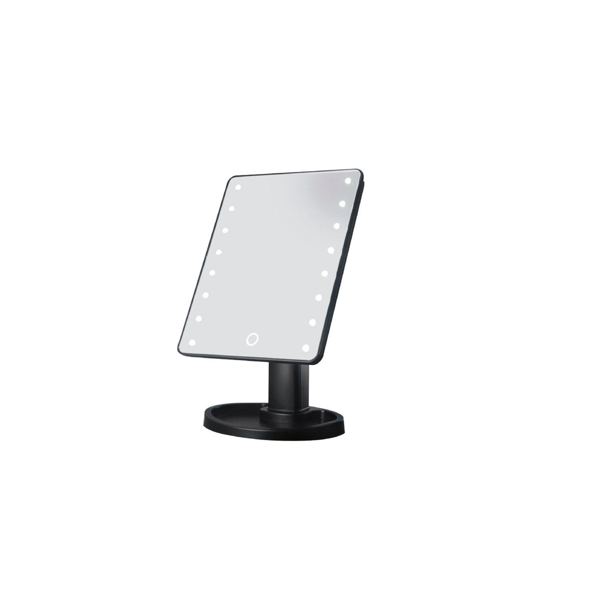 Espejo Tecnolab con Luz led
