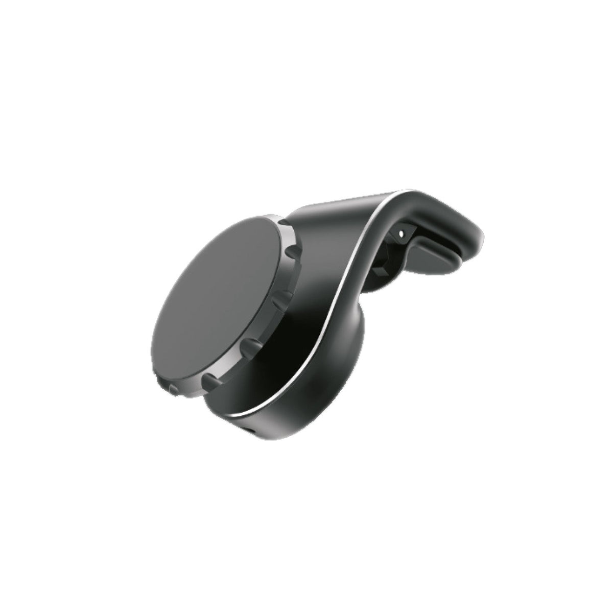 Soporte para SmartPhone Tecnolab, magnético universal