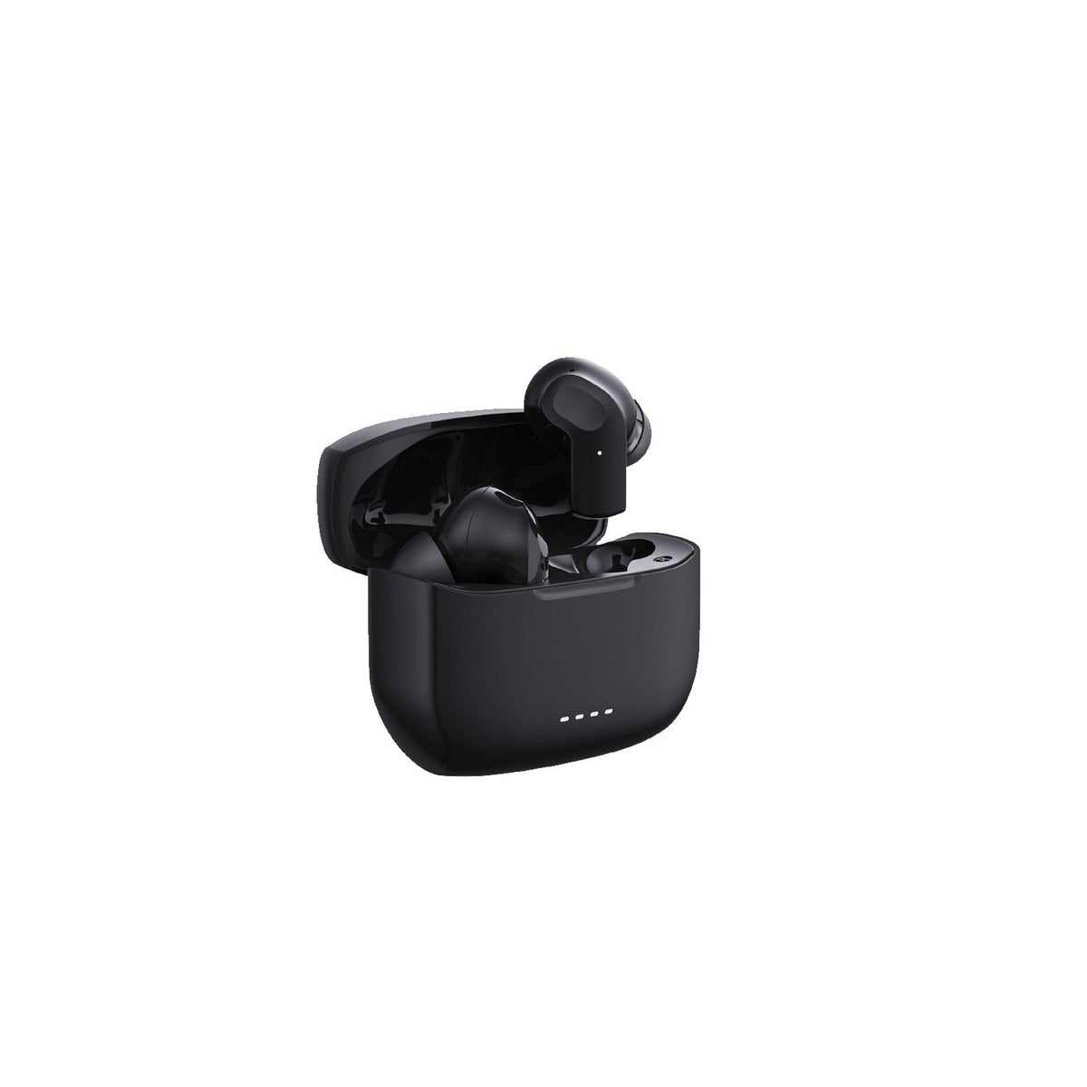 Audífonos inalámbricos Tecnolab Earbuds