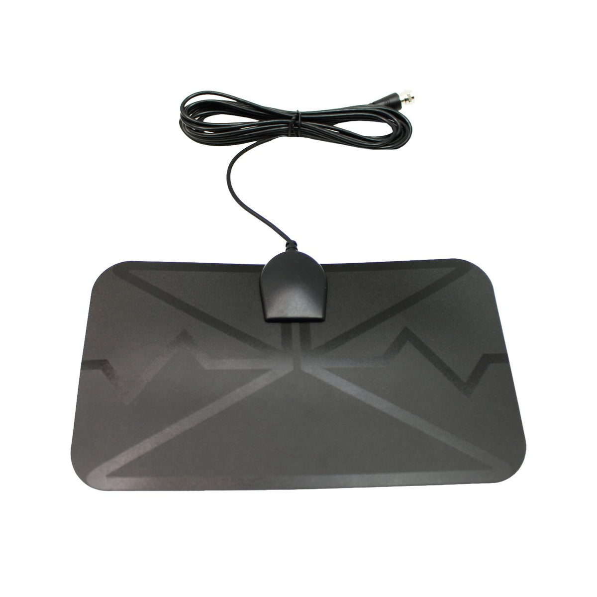 Antena Tecnolab interior-exterior 25db