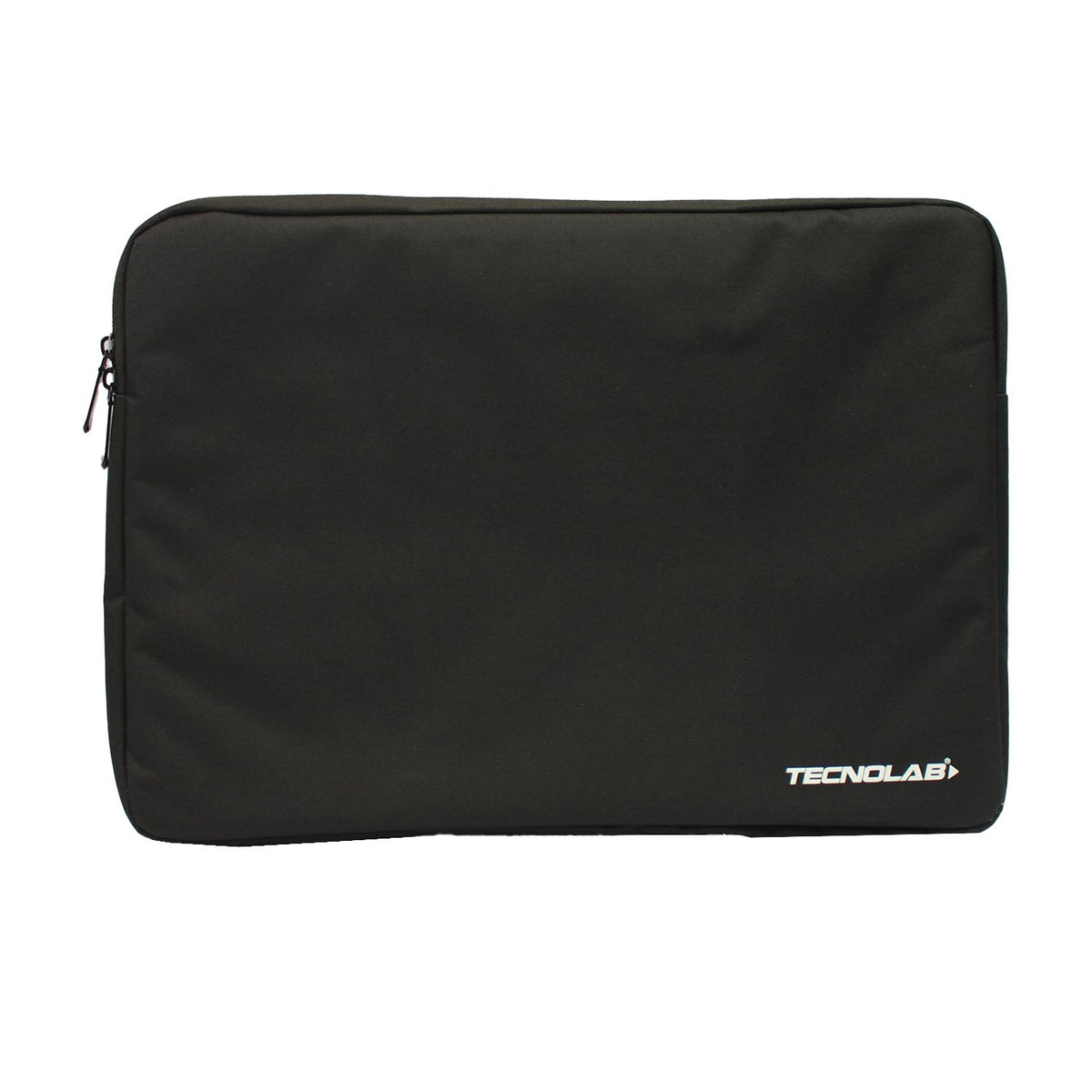 Funda Para Notebook de 15 Pulgadas, Color negro