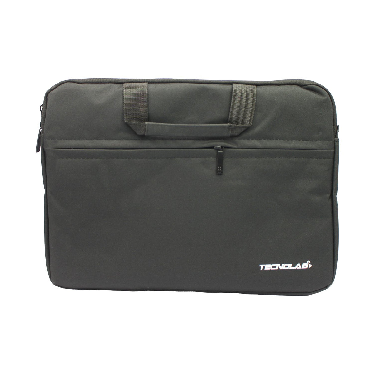 Bolso para notebook 14"
