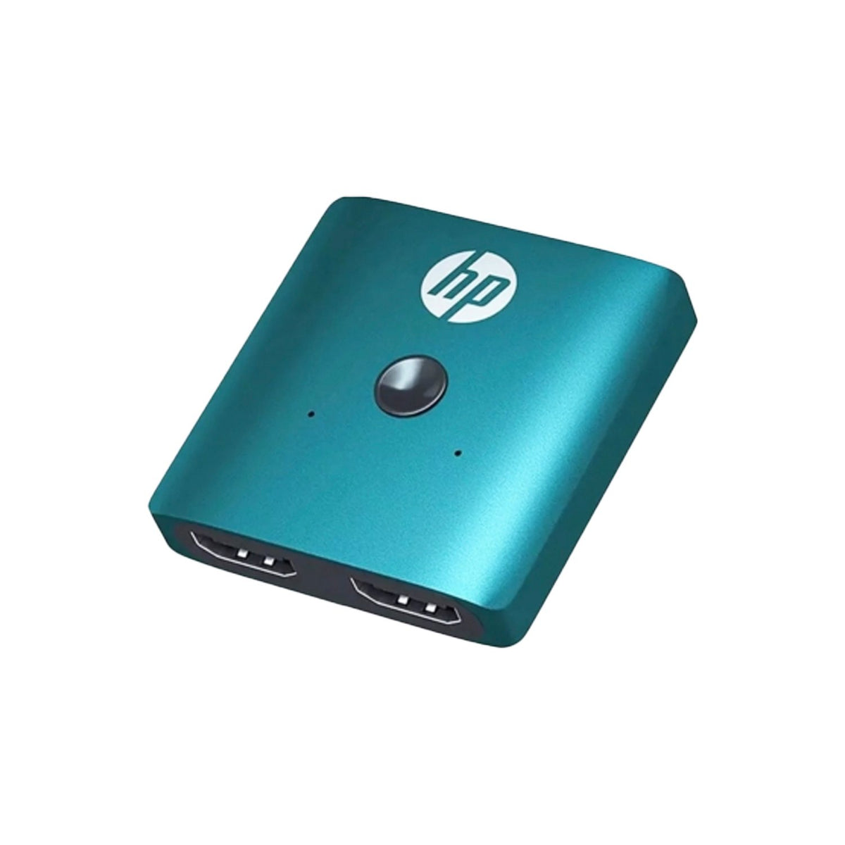 Splitter HDMI HP