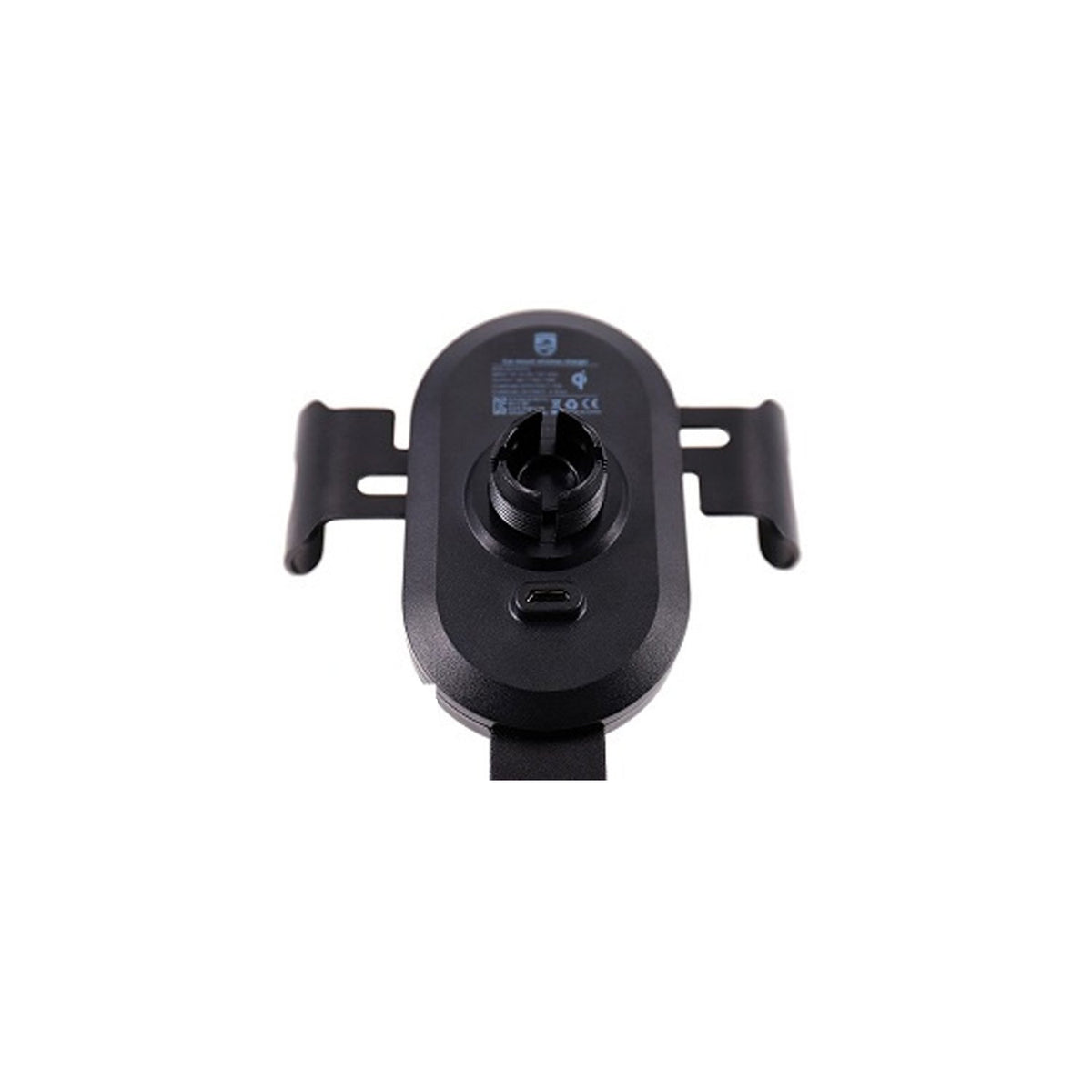 Soporte Philips para auto