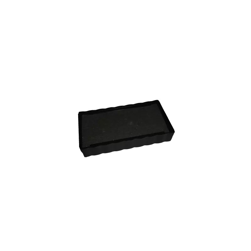 Cartucho de Repuesto Seco Traxx 7/9012 para Timbre Autoentintado