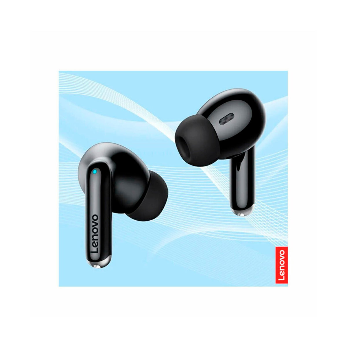 Audífonos inalámbricos Lenovo XT88