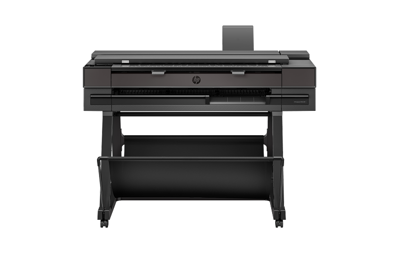 Mantención de Plotter Multimarca | Servicio Técnico Especializado