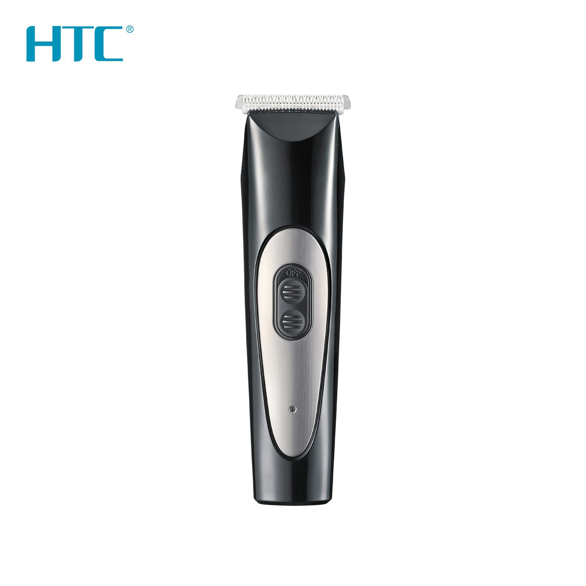 Patillera de Precisión HTC con Indicador LED