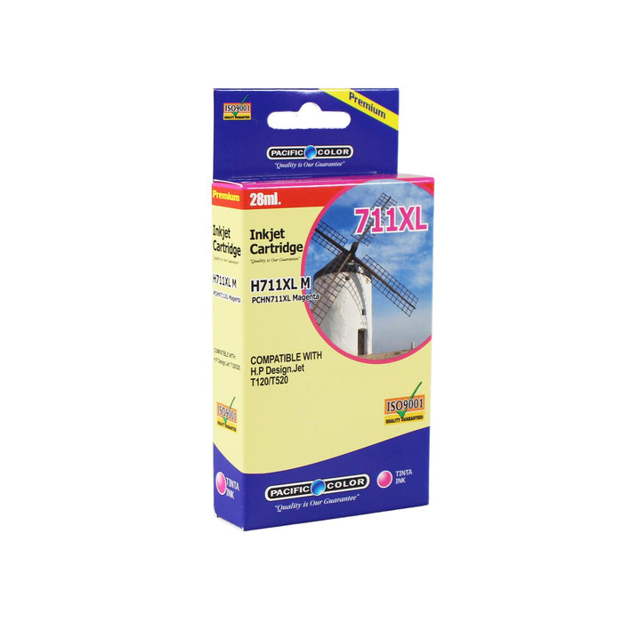 Cartucho De Tinta Para Hp Desingjet T120