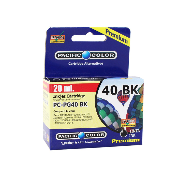 Cartucho De Tinta Para Canon Ip 1300