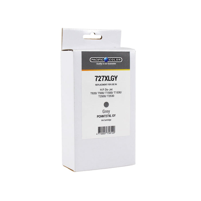 Cartucho De Tinta Para Hp Compatible Deskjet T920