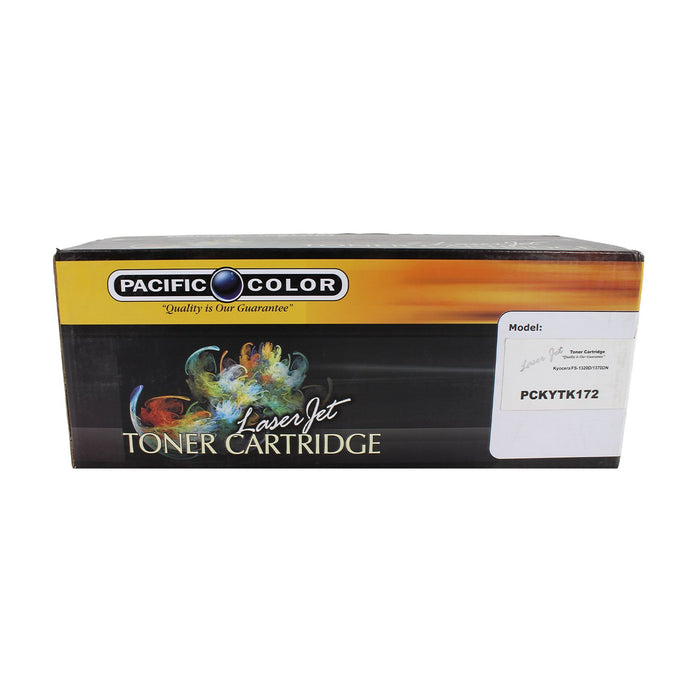 Toner Para Kyocera Mita Fs