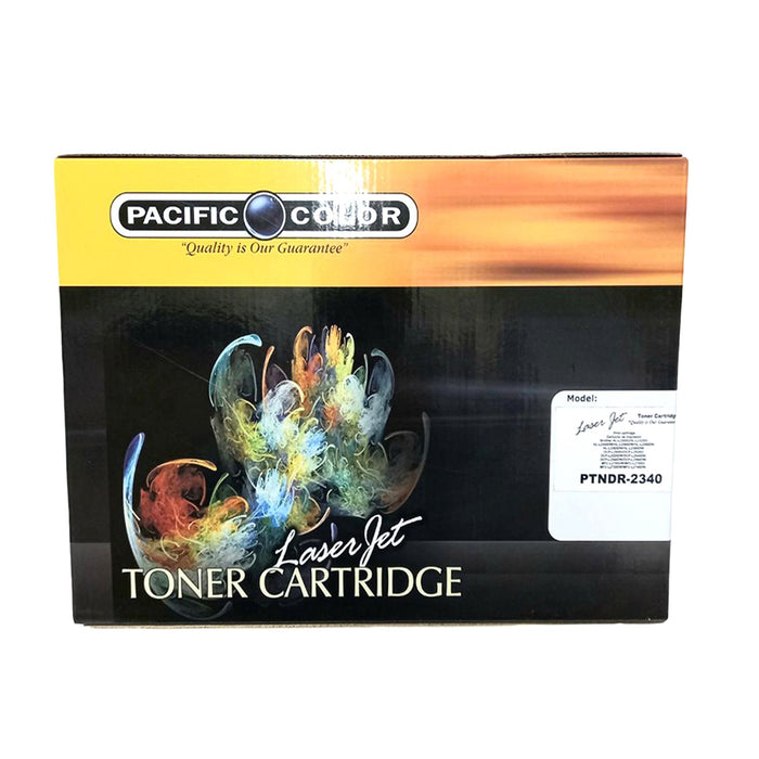 Unidad de Imagen / Tambor Compatible DR-2340