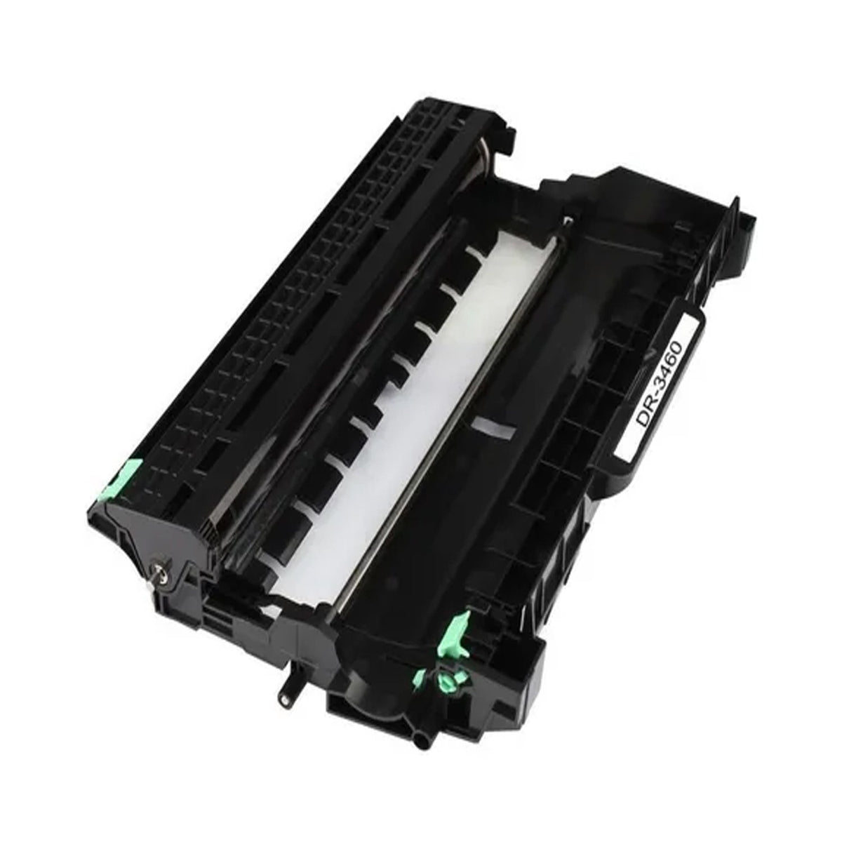Unidad de Imagen / Tambor Compatible DR-820