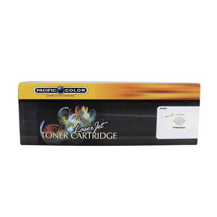 Toner Para Canon Ep22