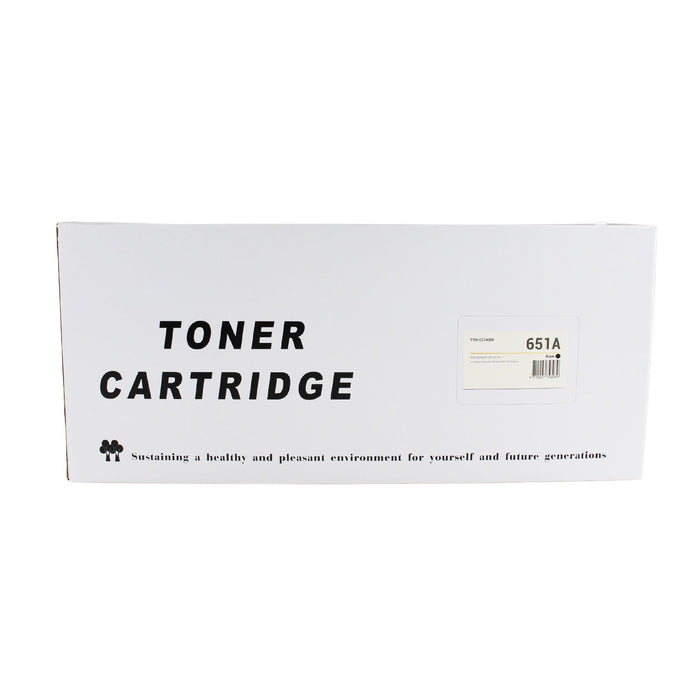 Toner Para Hp M775Dn
