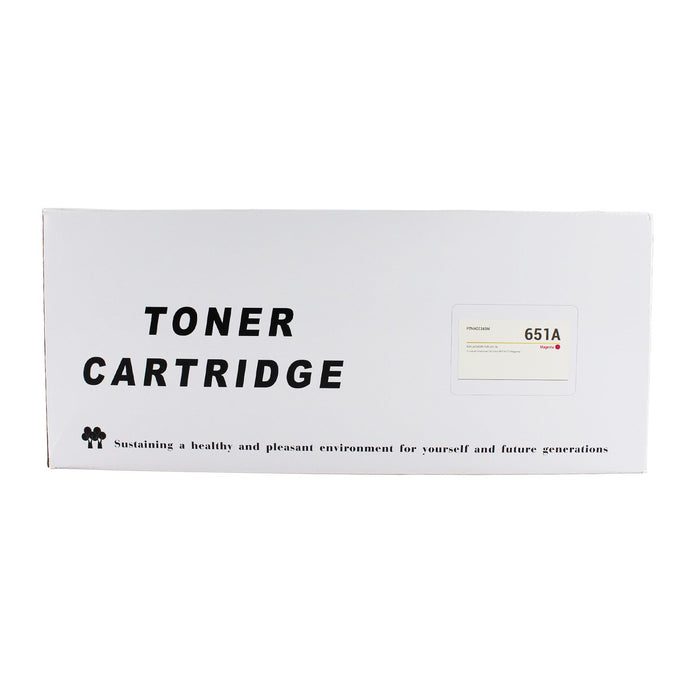 Toner Para Hp M775Dn