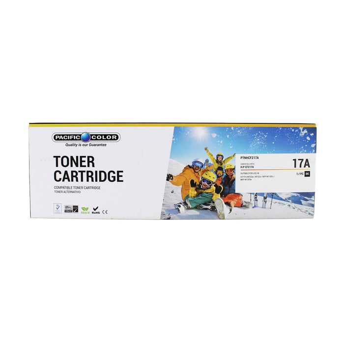 Toner Para Canon Crg047 Lbp110 Mf113W
