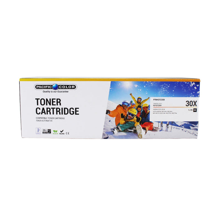 Toner Para Hp Laserjet Pro M203Dn