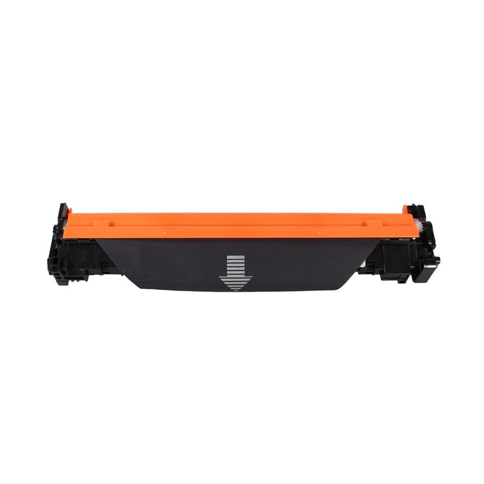 Drum Para Hp Unidad Compatible Ce232A